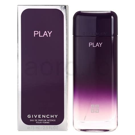 givenchy play prix|Givenchy play replacement.